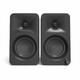 Kanto Ora Powered Reference Desktop Hi-fi Speakers With Bluetooth (pair)