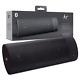Kitsound Boombar 1 Speaker Bluetooth Portable Wireless Stereo Recharge Black