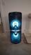 Lg Fh6 Higher Power Speaker System, Remote Control, 600w Party Karaoke Speaker