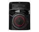 Lg Xboom On2d Wireless Home Speaker All-in-one Bluetooth Hi-fi Audio System