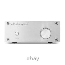 LM1875 / LM3886 HiFi Stereo Power Amplifier Home Audio Amp for Passive Speakers