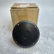Land Rover Defender 2007+ L316 Rear Back Audio Stereo Speaker Genuine Lr040868