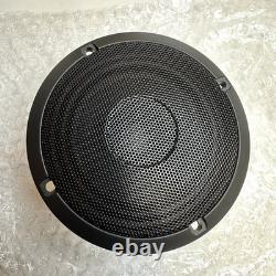 Land Rover Defender 2007+ L316 Rear Back Audio Stereo Speaker Genuine LR040868