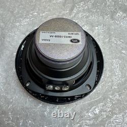 Land Rover Defender 2007+ L316 Rear Back Audio Stereo Speaker Genuine LR040868