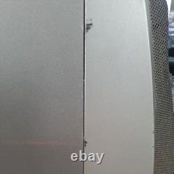 Large Sony SS-XB800AV 4-Way Super Woofer Speakers Full Range Bass Speakers