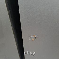 Large Sony SS-XB800AV 4-Way Super Woofer Speakers Full Range Bass Speakers