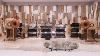 Listen To A One Million Dollar Hi Fi System From Aries Cerat