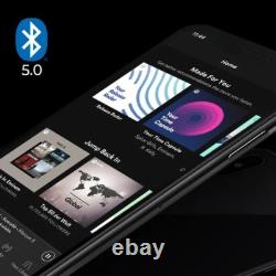 Lithe Audio 03200 6.5 Bluetooth Single Master Ceiling Speaker FREE Delivery