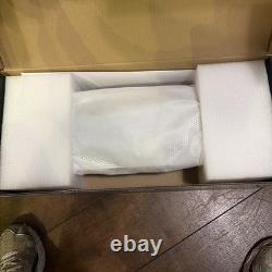 Lithe Audio 1 PX6 Passive Indoor & Outdoor Speaker White