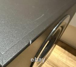 Logitech Z906 5.1 Surround Sound Speaker System THX Dolby Digital