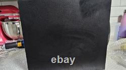 Logitech Z906 5.1 Surround Sound Speaker System THX, Dolby Digital, DTS, 1000W