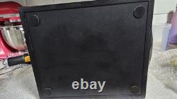 Logitech Z906 5.1 Surround Sound Speaker System THX, Dolby Digital, DTS, 1000W