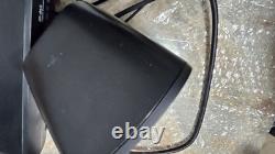 Logitech Z906 5.1 Surround Sound Speaker System THX, Dolby Digital, DTS, 1000W