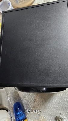 Logitech Z906 5.1 Surround Sound Speaker System THX, Dolby Digital, DTS, 1000W