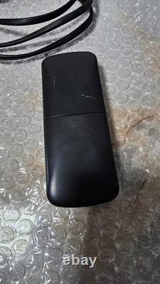 Logitech Z906 5.1 Surround Sound Speaker System THX, Dolby Digital, DTS, 1000W