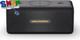 M5 Bluetooth Speaker, 40w Portable Wireless Speakers With Immersive Stereo Sound