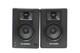 M-audio Bx3 3.5 Studio Monitors- Hd Pc Speakers Speaker Wire Not Included