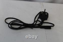 M-Audio Bx3 3.5 Studio Monitors- Hd Pc Speakers Speaker Wire Not Included