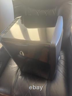 Mackie HR824 Mk 2 Studio reference monitors Pair