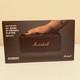 Marshall Emberton Iii Bluetooth Speaker Brand New & Sealed Genuine