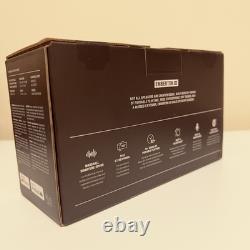 Marshall Emberton III Bluetooth Speaker Brand New & Sealed Genuine