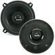 Memphis Audio 15-mcx5 Car Stereo Mclass Series 5-1/4 2-way Coaxial Speakers New