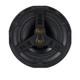 Monitor Audio Awc280-t2 Brand New Single Stereo All Weather In-ceiling Speaker