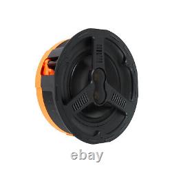 Monitor Audio AWC280-T2 Waterproof Single Stereo Ceiling Speaker UK best price