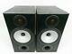 Monitor Audio Bx2 Stereo Speakers