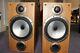 Monitor Audio Bronze Br2 Reference Speakers 75 Watts