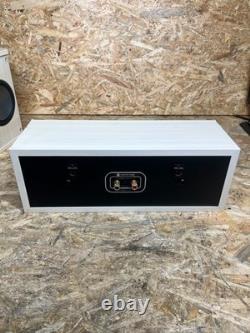 Monitor Audio Bronze FX Speakers Home Audio 2 Way Surround Sound Bronze Centre
