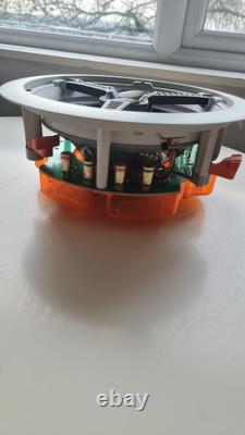 Monitor Audio C180-T2 Stereo Ceiling Speaker