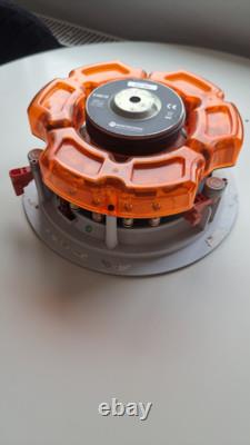 Monitor Audio C180-T2 Stereo Ceiling Speaker