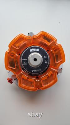 Monitor Audio C180-T2 Stereo Ceiling Speaker