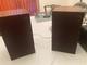 Monitor Audio Cambridge Ma 16 Speakers Pair