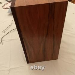 Monitor Audio Cambridge MA 16 Speakers Pair