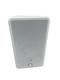 Monitor Audio Climate 60 Outdoor Stereo Outdoor Speaker Srp &pound;240 Single Speaker