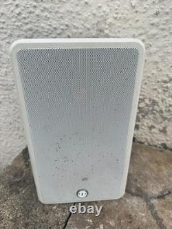 Monitor Audio Climate 60 Outdoor Stereo Outdoor Speaker SRP £240 SINGLE SPEAKER