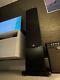 Monitor Audio Gold Reference 20 Speakers Gr20