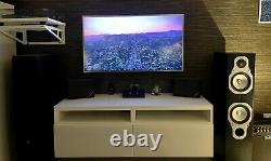 Monitor Audio Gold Reference 20 Speakers GR20