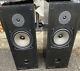 Monitor Audio System R352 Speakers