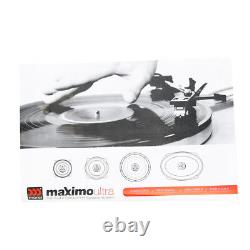 Morel Maximo Ultra COAX5 5-1/4 2-Way Car Audio Maximo Series Coaxial Speakers
