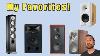 My Top 5 Speakers At Any Price