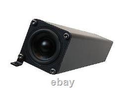 NEC speakers for monitor MultiSync C431, C501, C551, CB651Q, CB751Q, CB861Q
