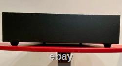 Naim Audio NAP 160 Stereo Power Amplifier