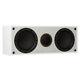 Nearly New Monitor Audio Monitor C150 Centre Speaker (3g Series)-white