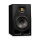 New Adam Audio A7v Active Nearfield Studio Monitor Speaker N. Day Delivery