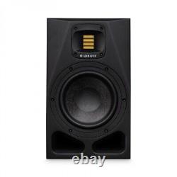 New Adam Audio A7V Active Nearfield Studio Monitor Speaker N. Day Delivery