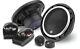 New Jl Audio C2-650 Car Stereo Component Speakers 6.5 2 Way 200 Watts