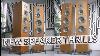 New Speaker Big Thrills Revival Audio Atalante 4 Review